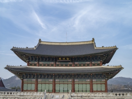 韓国 世界 遺産