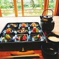 京都の美味しいランチおすすめ15選！京都グルメを贅沢に楽しめる人気店をご紹介！