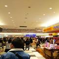 【2022】広島駅で一度は食べたい絶品駅弁ランキング10選！ご当地メニューも！