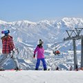 ガーラ湯沢スキー場はなぜ人気？その魅力とゲレンデなどの施設情報を解説！