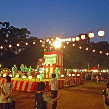 19 千葉県内の夏まつりランキング14 有名な花火大会やイベントをご紹介 暮らし の