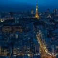 【2019】東京観光おすすめスポット15選！旅行するなら行きたい名所はココ！