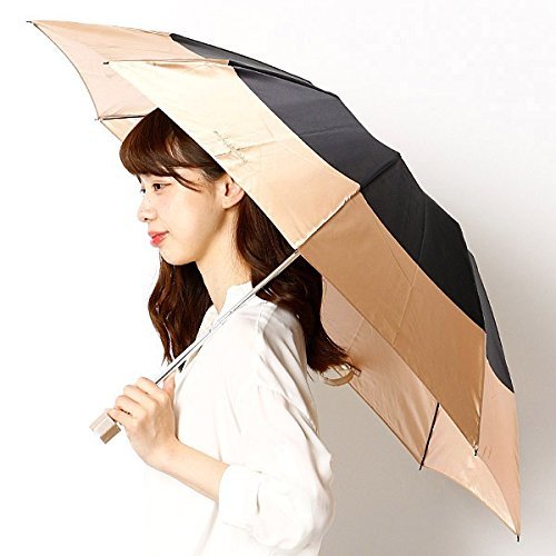 21 大人向けのおしゃれな傘ブランド19選 人気の個性的 かわいい傘も 暮らし の