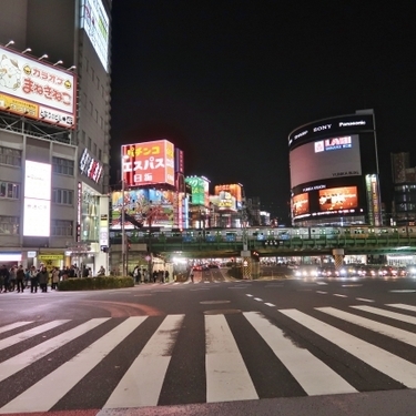 新宿のサウナおすすめ8選 24時間営業や安い料金のサウナもご紹介 暮らし の