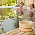 混浴が楽しめる関東のおすすめ露天風呂&温泉ランキング8選！人気スポットはここ！ 