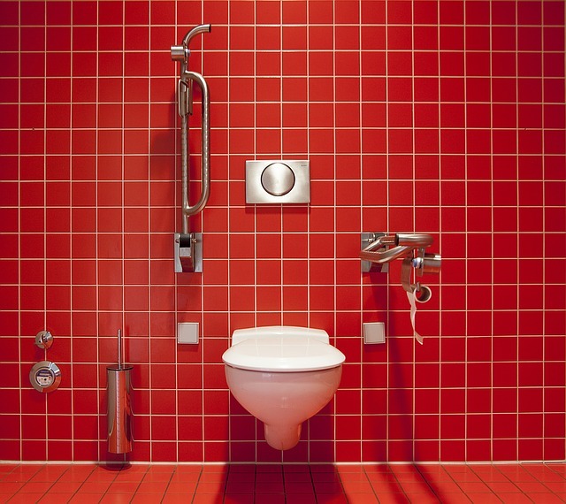 トイレの黄ばみを取る方法は 便器の汚れの原因と綺麗に除去する落とし方を解説 暮らし の