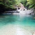 奈良県の川遊びスポット12選！子供と一緒に楽しめる綺麗な場所をご紹介！