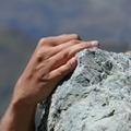 ボルダリングとは？岩や壁を登るほかのクライミングの意味や違いもご紹介！