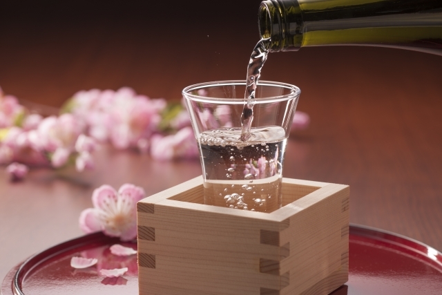 広島の日本酒おすすめランキング7選 人気の日本酒を甘口 辛口別でご紹介 暮らし の