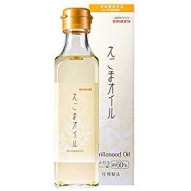 えごまとは ごまとの違いや気になる栄養成分 効能などをご紹介 暮らし の