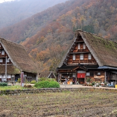 19 富山で雨でも楽しいおすすめスポット13選 雨の日の楽しみ方はこれ 暮らし の