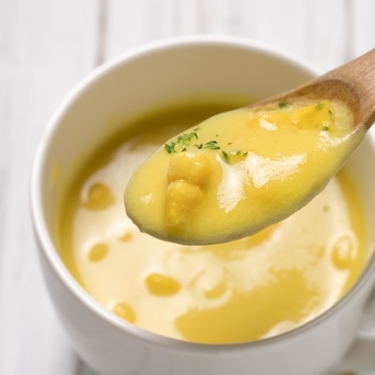 簡単スープのレシピおすすめ7選 基本のシンプルな作り方から隠し味までご紹介 暮らし の
