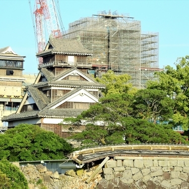 19 熊本の雨でも楽しめるスポット15選 室内の観光スポットなどをご紹介 暮らし の