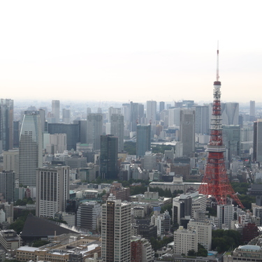 19 冬の東京で最高に楽しめるデートスポットランキング14 日帰りでも安心 暮らし の