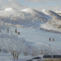 [2022]東北地方で人気のスキー場おすすめ11選！日本最高クラスのゲレンデが勢揃い！