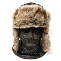 防寒対策にもなるおしゃれな帽子おすすめ13選！冬やアウトドアでも暖かい！