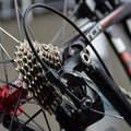 自転車ギアの調整方法&メンテナンス！ギアチェンジができない時の直し方は？