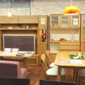 神奈川で家具がアウトレットで買えるお店おすすめ12選！大型家具も安い！