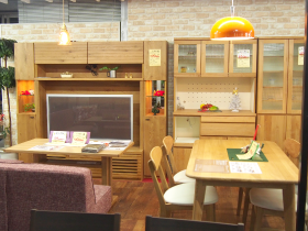 神奈川で家具がアウトレットで買えるお店おすすめ12選 大型家具も安い 暮らし の