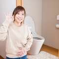 【運気がアップする】トイレの風水術！置いて良い・悪いインテリアの極意を伝授！