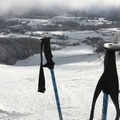 スキーのストックは何が良い？選び方のコツを踏まえておすすめ10選を比較紹介！
