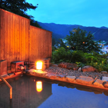 19 長野県で一度は行きたい温泉おすすめ9選 日帰りでも楽しめる 暮らし の