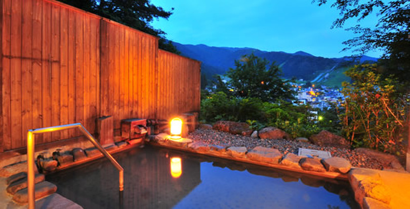 19 長野県で一度は行きたい温泉おすすめ9選 日帰りでも楽しめる 暮らし の