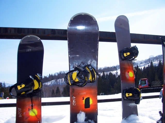 8820円 送料無料激安祭 ホットワックスセット12Ｐ スキー スノーボードに チューンナップ メンテナンス
