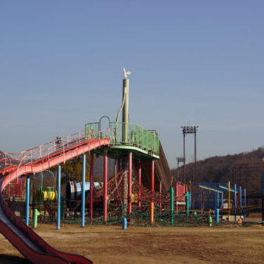 広島のおすすめピクニックスポット12選 人気 穴場の公園も 暮らし の