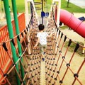 【2022】子供に人気！徳島のアスレチックで遊べるおすすめの公園12選！