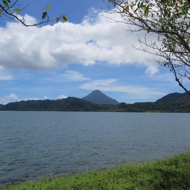 アスレチックにも散歩にも 鹿児島でおすすめの公園１２選 暮らし の