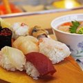 【2020】札幌の食べ歩きグルメおすすめ11選！安くておしゃれな人気グルメはコレ！