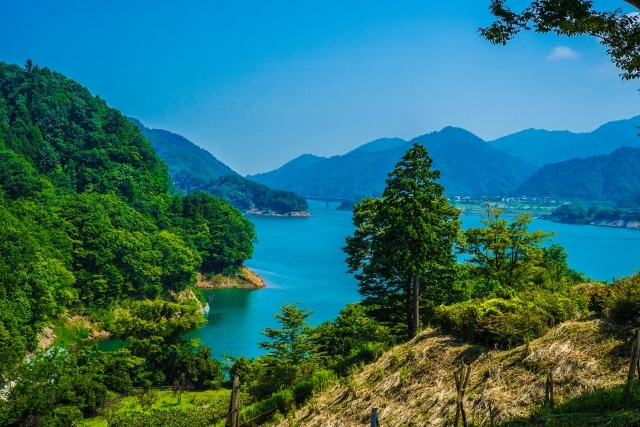 神奈川のおすすめツーリングスポット13選 山側や海側のコースを季節別にご紹介 暮らし の
