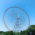 【2020】静岡の遊園地・テーマパーク13選！子連れで楽しめるのはココ！