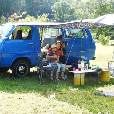 車中泊の換気 どうする 自作できるdiy方法と換気グッズをご紹介 4ページ目 暮らし の