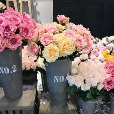 渋谷駅近くで評判の良い花屋13選 プレゼントにイチオシのショップはココ 暮らし の
