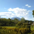 軽井沢で口コミで人気のアスレチック１３選！ファミリーの観光に最適な場所はココだ！