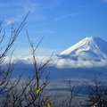 箱根のおすすめハイキングコース8選！絶景を楽しめるスポットもご紹介！