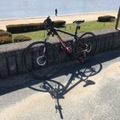 武庫川のサイクリングロードをポタリング！初心者でも楽しめるその魅力を紹介！