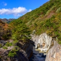 栃木の龍王峡ハイキングの楽しみ方！一生忘れられない絶景コースをご紹介！