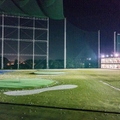栃木で人気のゴルフ練習場12選！早朝から気持ちよく打ちっ放しするならココ！