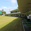 沖縄県のおすすめゴルフ練習場１３選！格安24時間営業の打ちっ放しならココ！