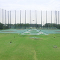 豊田市で人気のゴルフ練習場９選！打ち放題が安いと評判のオススメ施設はここ！