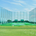 宇都宮のゴルフ練習場人気TOP１２！打ちっ放しが快適に練習ができる施設はココだ！