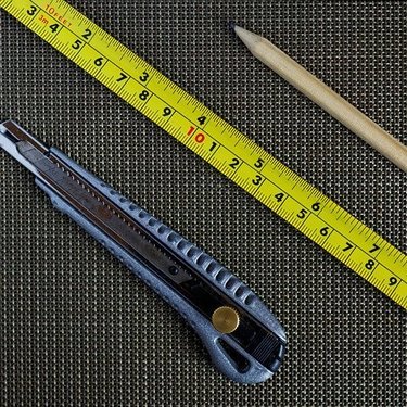 高学年の男子向け 夏休みの工作徹底ガイド 凄いアイデアや簡単に作る方法をご紹介 暮らし の