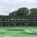 世田谷区のおすすめゴルフ練習場１１選！早朝から打ちっ放しで汗を流すならココ！