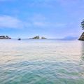 静岡で人気の海水浴場ランキング13！きれいな砂浜や海の家も充実のビーチならココ！