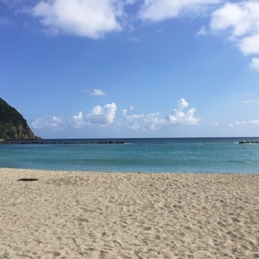 京都の人気海水浴場top13 魚が泳ぐほどきれいなビーチで夏を堪能しよう 暮らし の