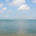 琵琶湖の海水浴場ならぬ湖水浴場のおすすめ13選！綺麗な水と砂浜を楽しむならココ！