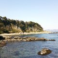 三浦半島の海水浴場人気TOP13！一度は行きたい透明度抜群のきれいなビーチを厳選！
